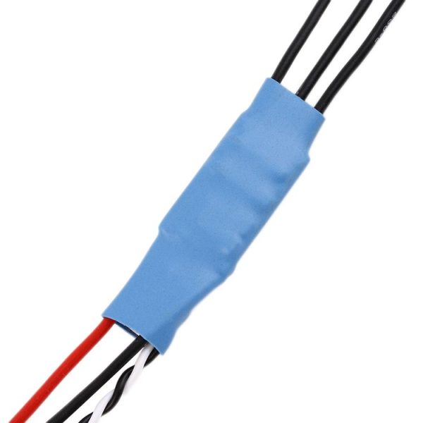 S Cht 1633l 4.jpg