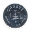 S Cht 1832 7.jpg