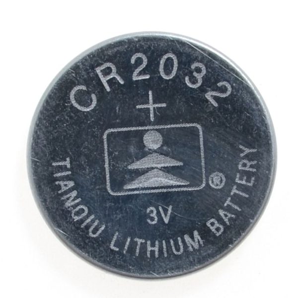 S Cht 1832 7.jpg
