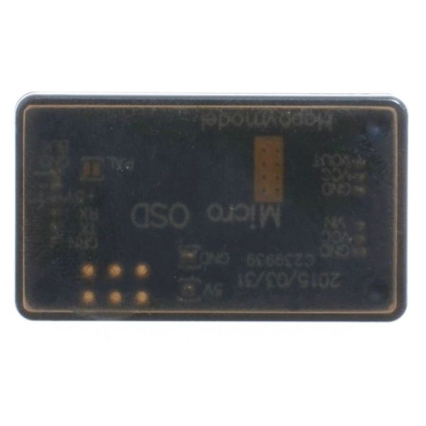 S Cht 1836 5.jpg