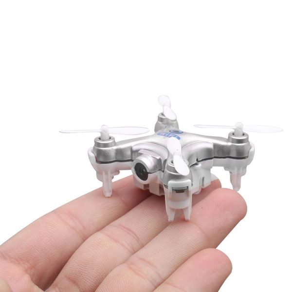 S Cht 2450h 4.jpg