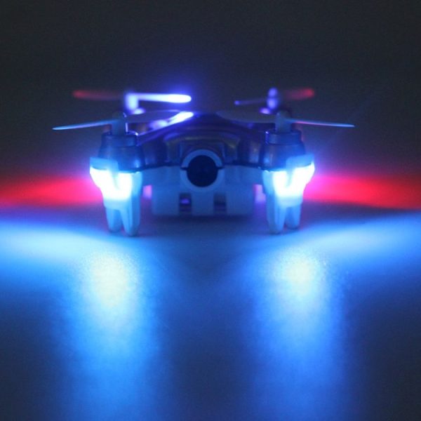 S Cht 2450h 7.jpg