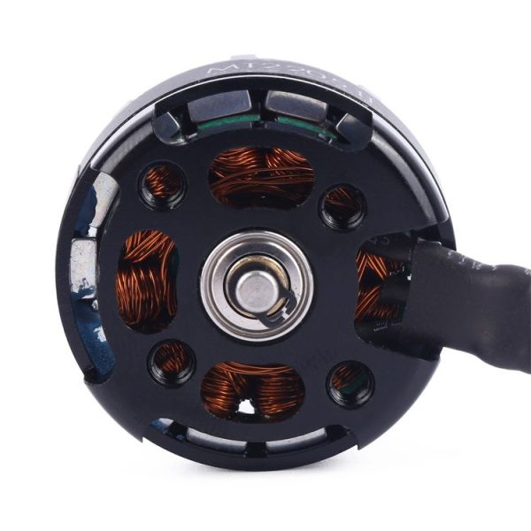 S Cht 2830b 4.jpg