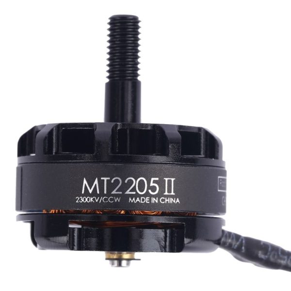 S Cht 2830b 5.jpg