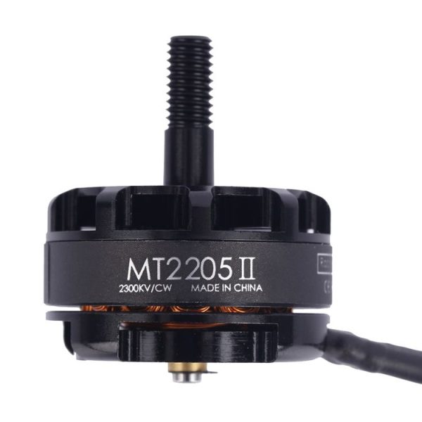 S Cht 2831b 4.jpg