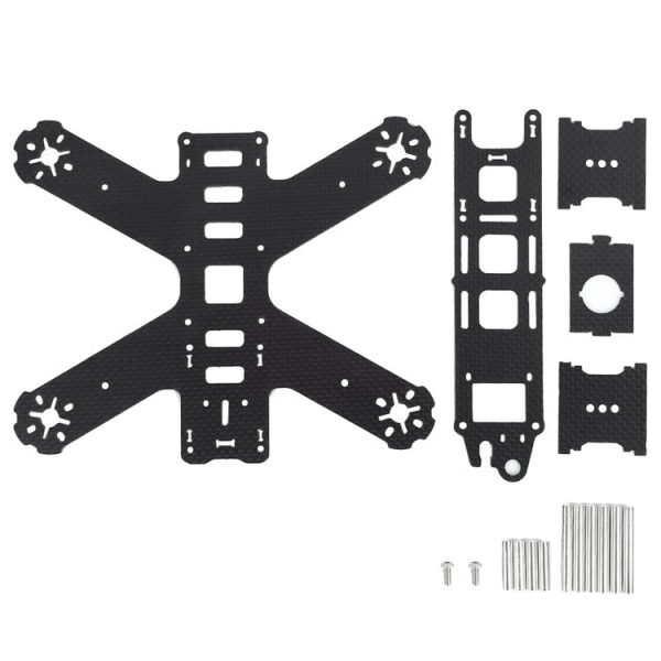 S Cht 2849 5.jpg