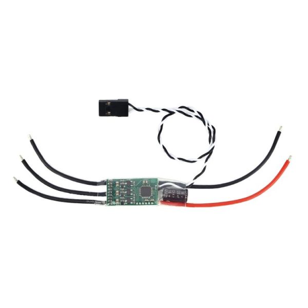 S Cht 2850 2.jpg