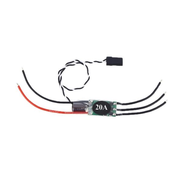 S Cht 2850 3.jpg