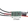 S Cht 2850 4.jpg