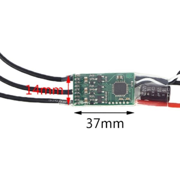 S Cht 2850 4.jpg