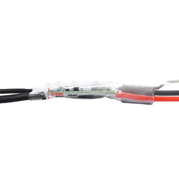 S Cht 2850 5.jpg