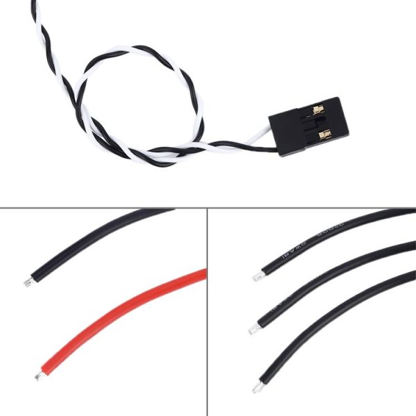 S Cht 2850 6.jpg