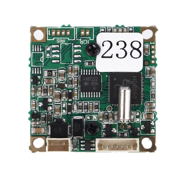 S Cht 2854 3.jpg