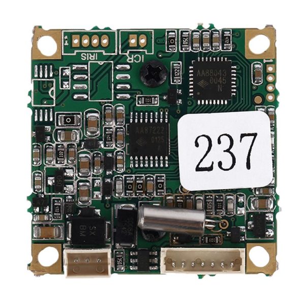 S Cht 2855 3.jpg