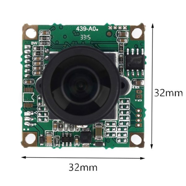 S Cht 2855 4.jpg