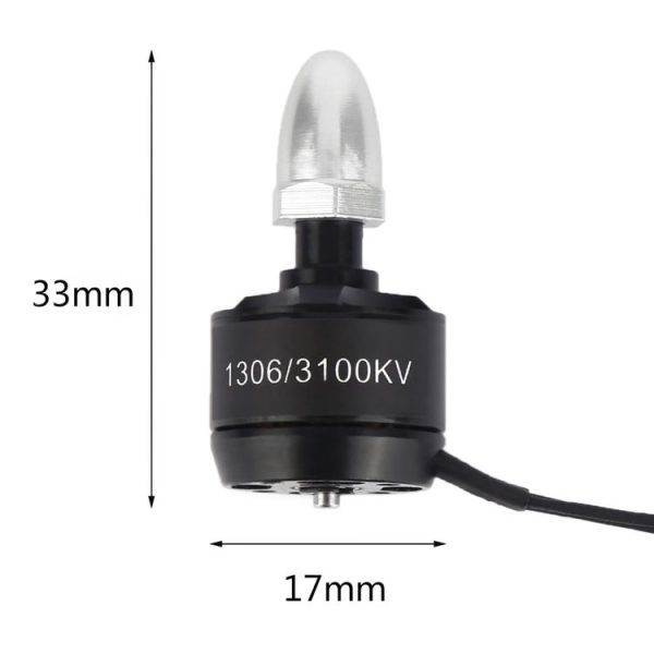 S Cht 2856s 4.jpg