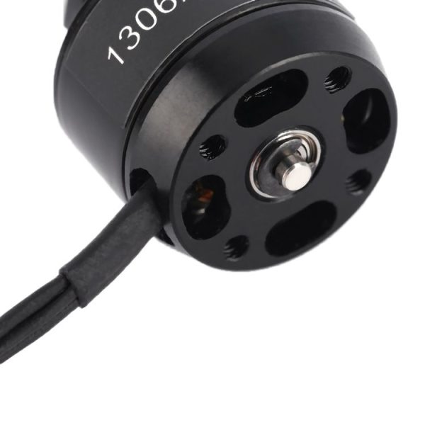 S Cht 2856s 5.jpg