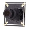 S Cht 2925 3.jpg