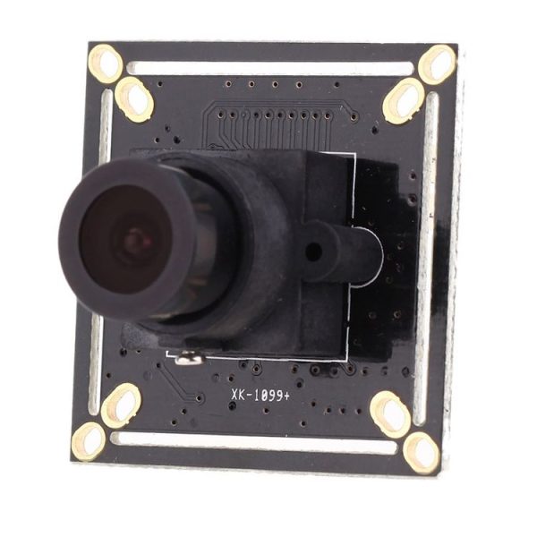 S Cht 2925 3.jpg