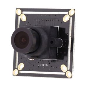 S Cht 2926 1.jpg