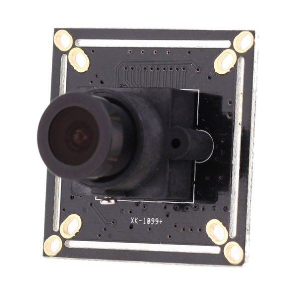 S Cht 2926 2.jpg