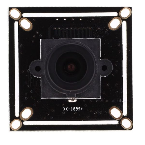S Cht 2926 4.jpg