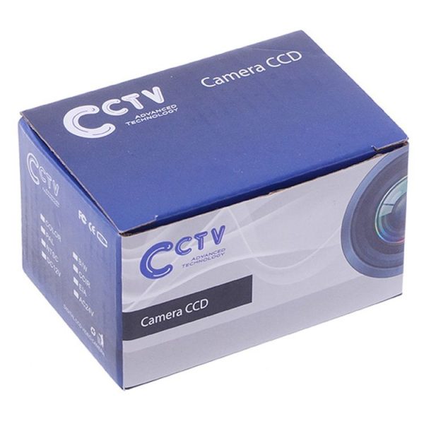 S Cht 2927 8.jpg