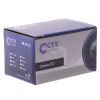 S Cht 2929 9.jpg