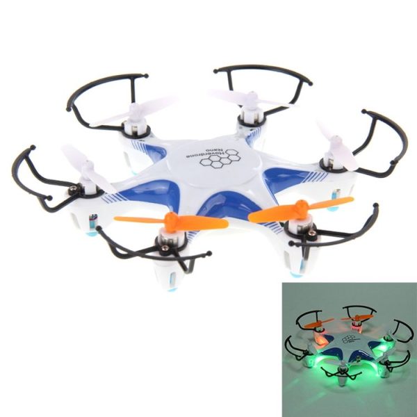 S Cht 4930l 1.jpg