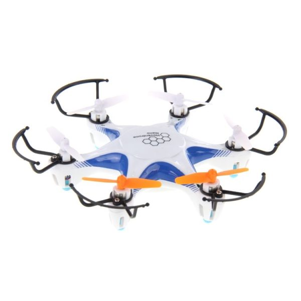 S Cht 4930l 4.jpg
