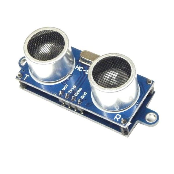 S Cht 7704 1.jpg