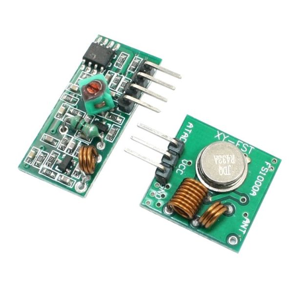 S Cht 7705 1.jpg