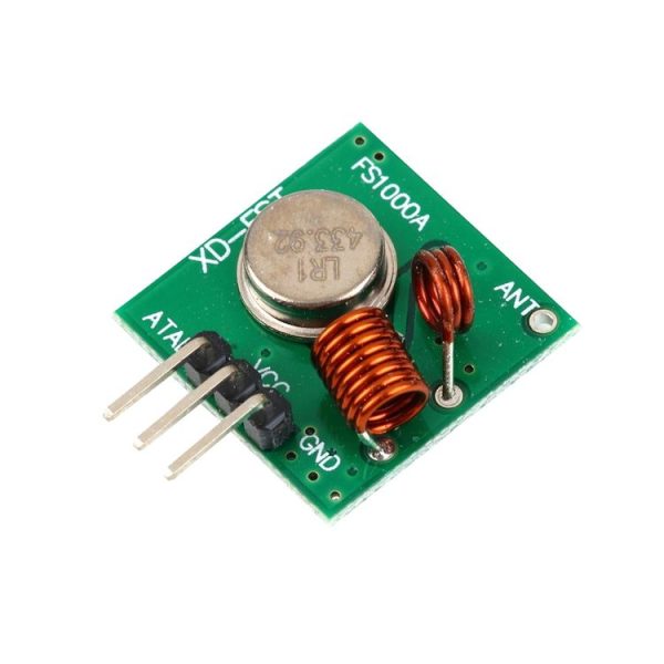 S Cht 7705 3.jpg