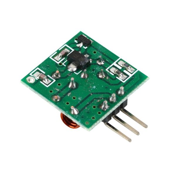 S Cht 7705 4.jpg