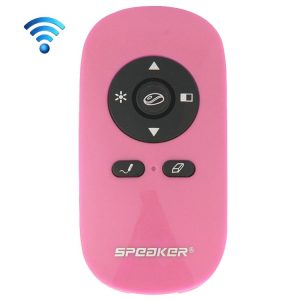 S Cm 0766f 1.jpg