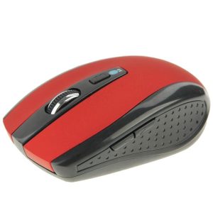 S Cm 1680r 1.jpg