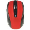 S Cm 1680r 4.jpg
