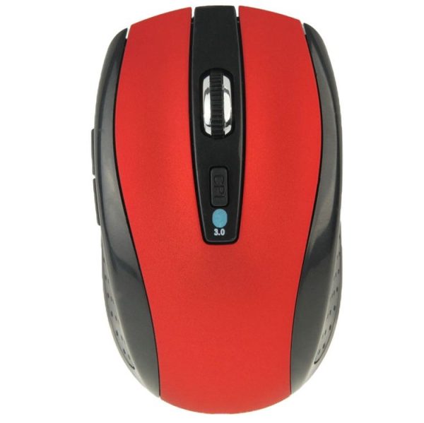S Cm 1680r 4.jpg