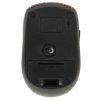 S Cm 1680r 5.jpg