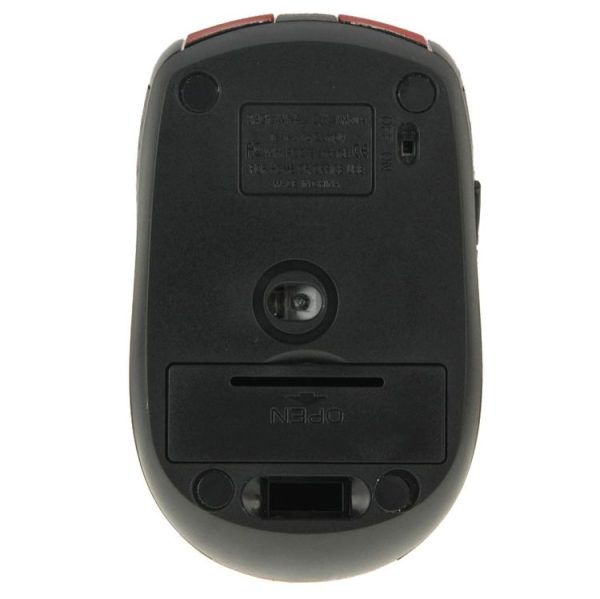 S Cm 1680r 5.jpg
