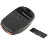 S Cm 1680r 6.jpg