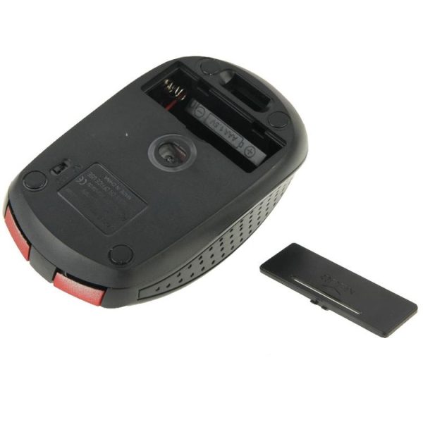 S Cm 1680r 6.jpg