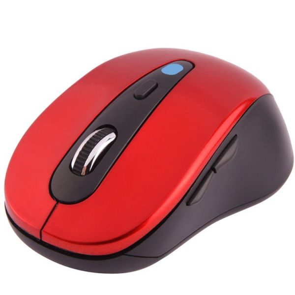 S Cm 4105r 2.jpg
