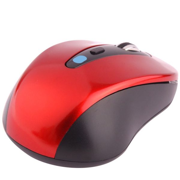 S Cm 4105r 3.jpg
