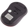 S Cm 4105r 4.jpg