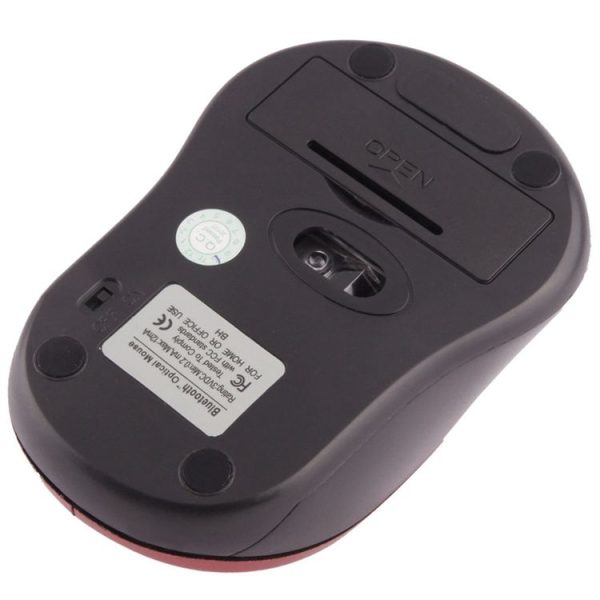 S Cm 4105r 4.jpg
