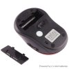 S Cm 4105r 5.jpg