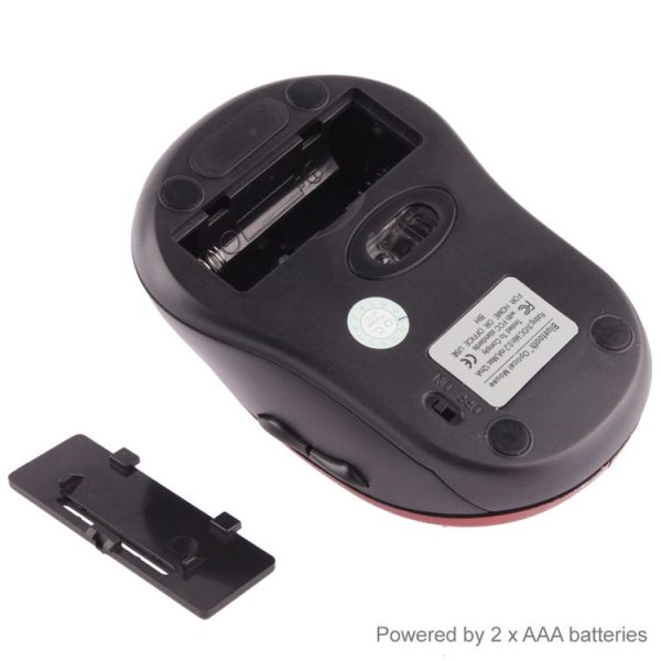 S Cm 4105r 5.jpg