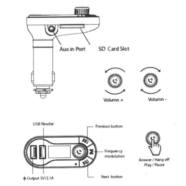 S Cms 0152 8.jpg