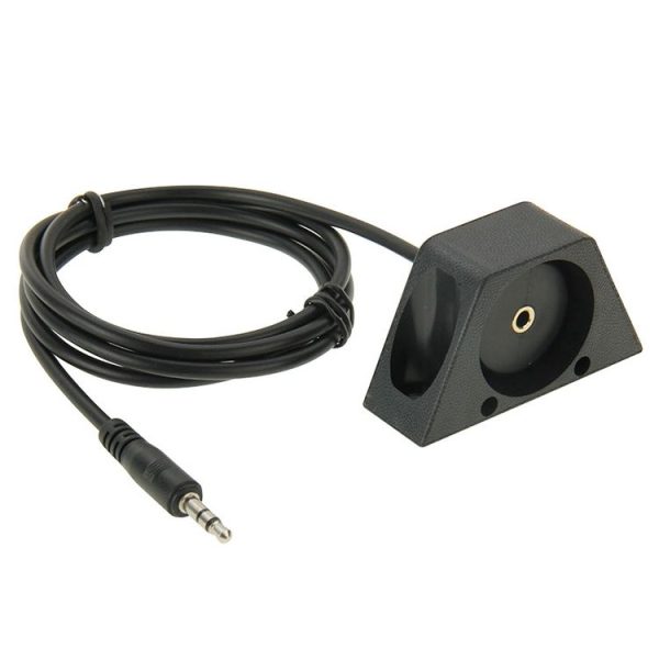 S Cms 0171 1.jpg